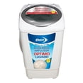 thumbnail image 1 of Lavadora Dace 10.1 Kg Blanca, 1 of 3