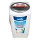 thumbnail image 1 of Lavadora Dace 10.1 Kg Blanca, 1 of 3