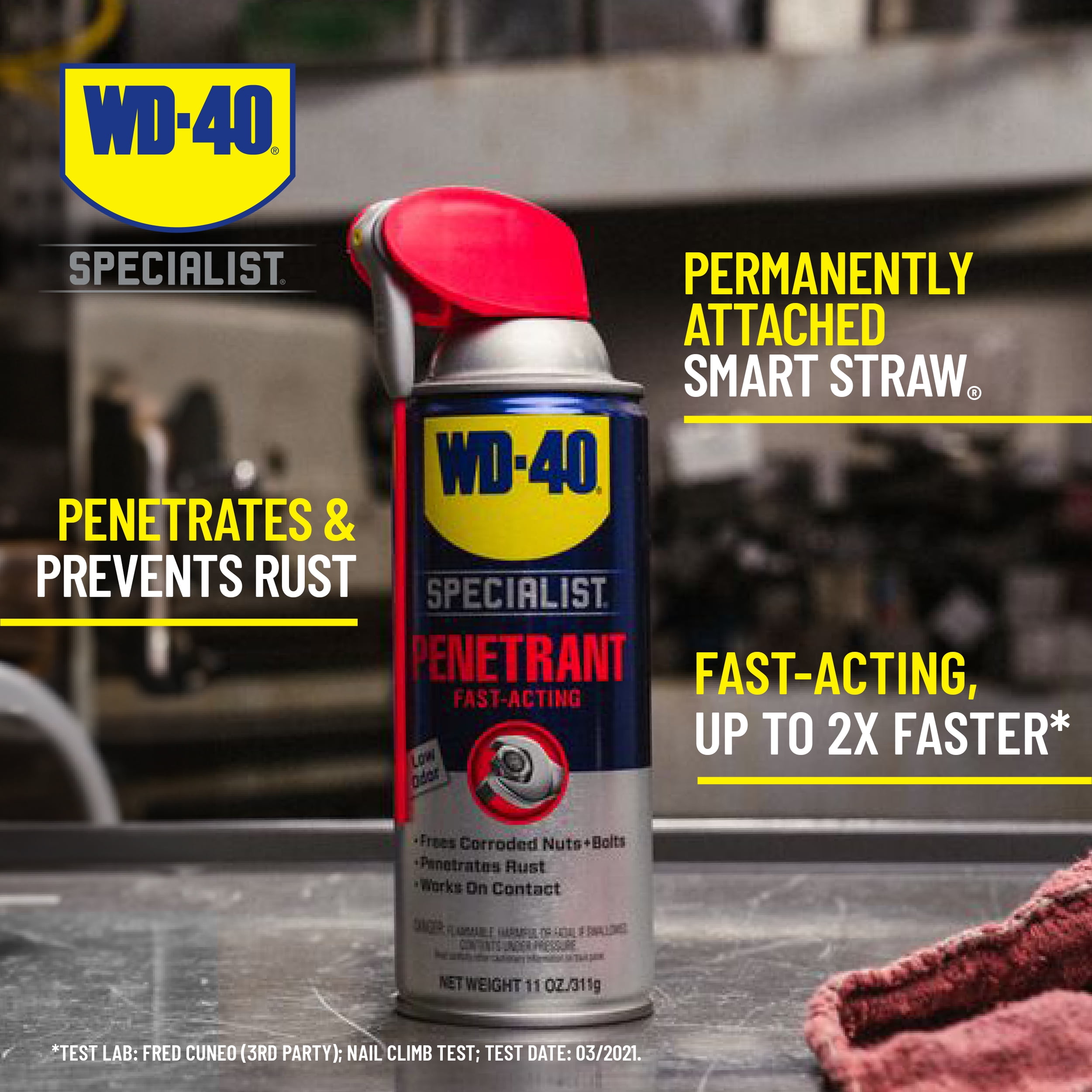Wd 40 Oil Msds UK Store
