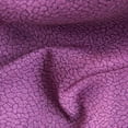 thumbnail image 3 of Rideaux de Chambre en Polyester Occultants pour Salon, 3 of 8