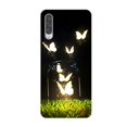 thumbnail image 1 of Funda de 6,4 pulgadas para Samsung Galaxy A50 A50s A30s, funda de teléfono de TPU suave para Samsung A50 A70 2019 A30s, funda A 50 A 30 S, funda A 70 Tan Jianjun unisex, 1 of 2