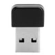 thumbnail image 4 of Adaptador USB Bluetooth, Adaptador USB Bluetooth Mini Adaptador inalámbrico USB Mini Adaptador USB Diseño de última generación, 4 of 8