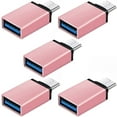 germany-power-adapter-us-to-eu-plug-adapter-eu-to-us-power-adapter
