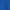 Royal Blue, variant on French Toast Boys School Uniform Long Sleeve Pique Polo Shirt, Sizes 4-20