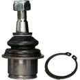 thumbnail image 3 of Delphi TC5042 Suspension Ball Joint Fits select: 2005-2006 CHRYSLER 300C, 2006-2022 DODGE CHARGER, 3 of 4