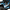 Blue, variant on New Bright (1:14) Polaris RZR Battery Remote Control Blue ATV, 1475U-2B Child