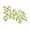 without balls-5.2FT-White, variant on Enchanted Willow Vine Christmas Lights, Willow Vine Lights for Wall with Christmas Ball Ornaments, Warm White LED Branch Decoration for Christmas Living Room Bedroom Entryway (5.2FT)