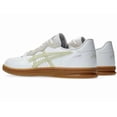thumbnail image 3 of ASICS Skyhand OG Oyster White - 1203A451-100, 3 of 6