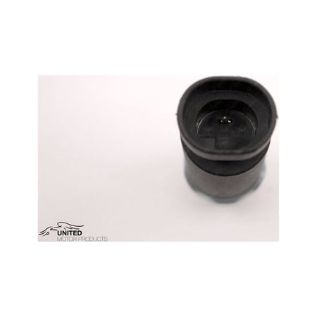 United OPS-168 Engine Oil Pressure Sensor