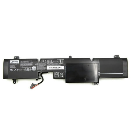 New Genuine Lenovo Ideapad Y900-17ISK Y910-17ISK 11.1V 90wh 6cell Battery 5B10H35530