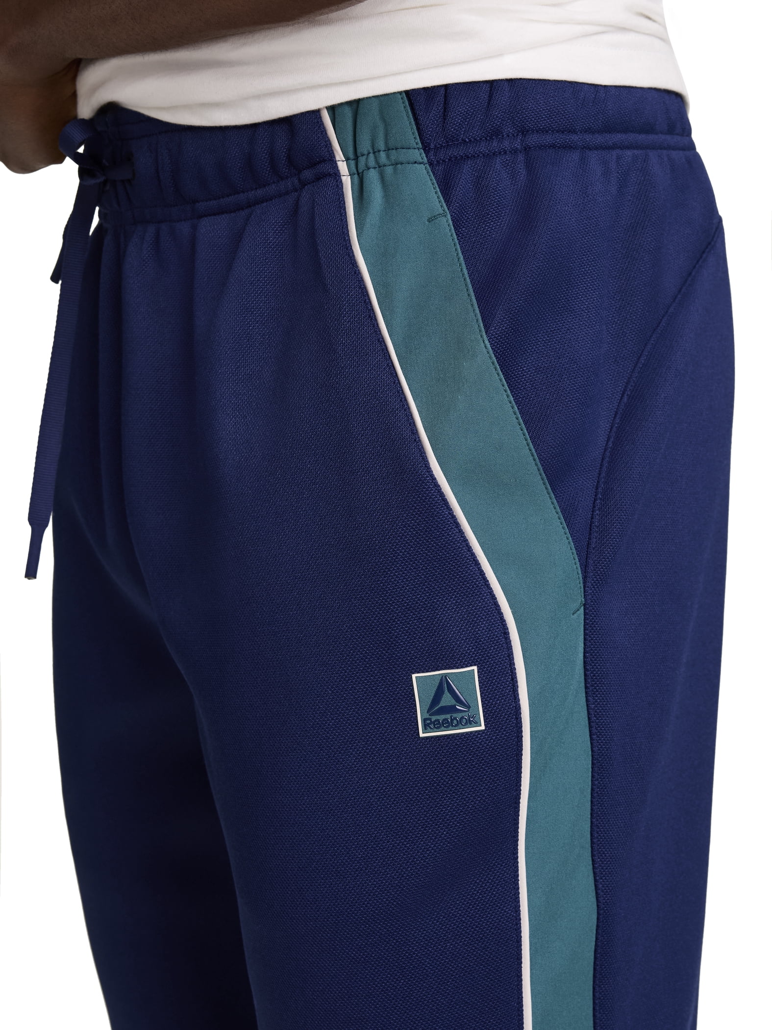 Reebok Men's and Big Men's Tenacity Jogger, Sizes S-3XL