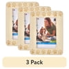 Image thumbnail_image
