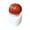 A, variant on Novelty Push Button Fidget Keychain – Cute Stress Relief Sensory Toy – Portable Pocket Gadget with Funny Faces & Soft Click – Fun Mini Gift for Teens, Students & Adults – Backpack Accessory