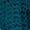 Dark Blue-vestidos de otoño para mujer, variant on Waffle Knit Sweaters for Women Solid Color Loose Turtleneck Sweater Top Button Deco Wrap Front Sweatshirt
