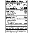 Jimmy Dean Maple Sausage Biscuit Roll Ups, 12.8 oz, 8 Count (Frozen