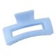 thumbnail image 4 of Pinza para el cabello Yinane Garra de pelo para mujer Azul, 4 of 7