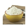 thumbnail image 2 of Wheat Montana Natural White All Purpose Premium Flour, 10 lb. Bag, 2 of 2