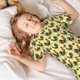 thumbnail image 5 of Balery Roosters In Farm Conjunto de Pijama Infantil de Manga Corta con Estampado – Ropa de Dormir de Algodón Suave-XX-Large, 5 of 6