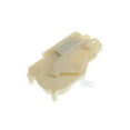 thumbnail image 2 of facefd Lock Actuator Waterproof Reusable Trunk Tail Gate Lock Actuators Car Power Side Door Actuator Auto Accessories, 2 of 6