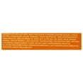 thumbnail image 3 of McVities Milk Chocolate Hob Nobs, 10.5 Ounce, 3 of 4