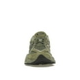 thumbnail image 3 of New Balance Men's 9060 Dark Olivine Shoes, from StockX, 3 of 5