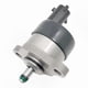thumbnail image 1 of Diesel Engine Common Rail Pressure Regulator Replacement 0281002445, 1 of 5