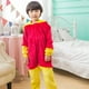 thumbnail image 3 of Pijamas de Winnie Bear Onesie para mujer, disfraz de Cosplay de animales Kigurumi, Pijamas familiares para Halloween, 3 of 4