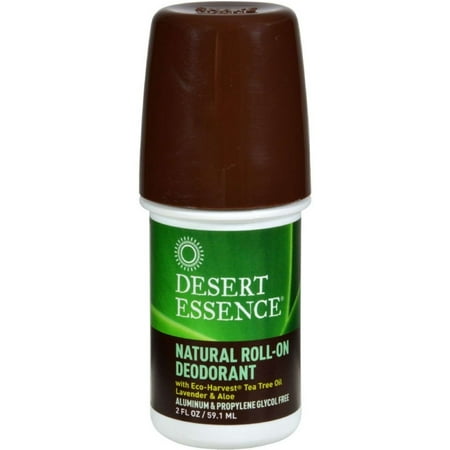 Reviews On Natural Antiperspirants Reviews On Natural Antiperspirants