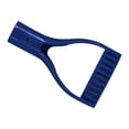 thumbnail image 2 of Empuñaduras para mango de pala, mango de pala para nieve, mango en Y de repuesto, fácil de instalar, 32 mm azul, 2 of 9