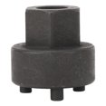 thumbnail image 2 of Thrust Piece Removal Tool, Steering Rack Thrust Piece Tool 32106891974 Easy To Use  for 3 SERIES F30 F31 F34 GT, 2 of 8