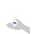 thumbnail image 2 of Pet Ag Animal Nurser 2 Onces 99801, 2 of 2