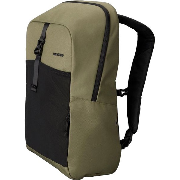 incase cargo backpack