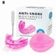 thumbnail image 2 of Zcomfort - Zcomfort Anti Snoring Mouthpiece, Zcomfort Anti Snoring Mouthguard, 2 of 5
