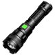 thumbnail image 4 of RV Linterna LED luz fuerte fuego largo exterior súper brillante r Sailing Electrónica, 4 of 5