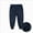 A68-Navy, variant on Hessimy Boys Cargo Sweatpants Pull-On Elastic Waist Open Bottom Active Casual Baggy Pants with 4 Pockets 6-12 Months 12-24 Months 2T 3T 4T 5T 6T 7T 8T 9T Children(Black,4-5 Years)