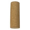 thumbnail image 2 of Almencla Rouleau en Liège Rouleau de Massage de Mise en Forme des Tissus Profonds pour Gym Relaxation Étirement 10cmx33cm, 2 of 8