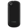 Alcatel Sparq 606A Black Prepaid Cellular Phone T-Mobile