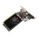 thumbnail image 4 of Tarjeta gráfica GT210 512M DDR3 64BIT Tarjeta de video de escritorio Interfaz multimedia HD DVI VGA Videojuego Tarjeta gráfica Chip GT210 512M DDR3, 4 of 5