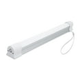 thumbnail image 1 of Lampe de Camping LED, Lampe Lanterne Multifonctionnelle Rechargeable USB & 2200mah Blanc, 1 of 8
