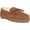 Brown, variant on LADIES LOAFER