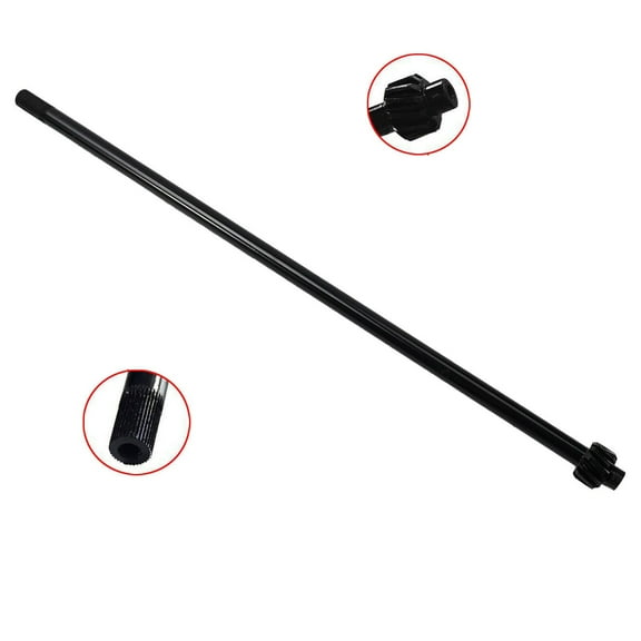 Steering Rod Shaft For MTD Replace 76-044 738-0919 753-0451 738-0919A 738-0919B