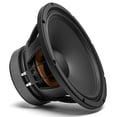 thumbnail image 5 of Woofer B&C Speakers 12MH36 12" Impermeable 400W 8 Ohmios, 5 of 5
