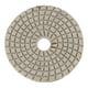 thumbnail image 1 of Almohadillas de pulido de diamante DYNWAVEMX 3 Pulgadas 80 Mm, 1 of 6