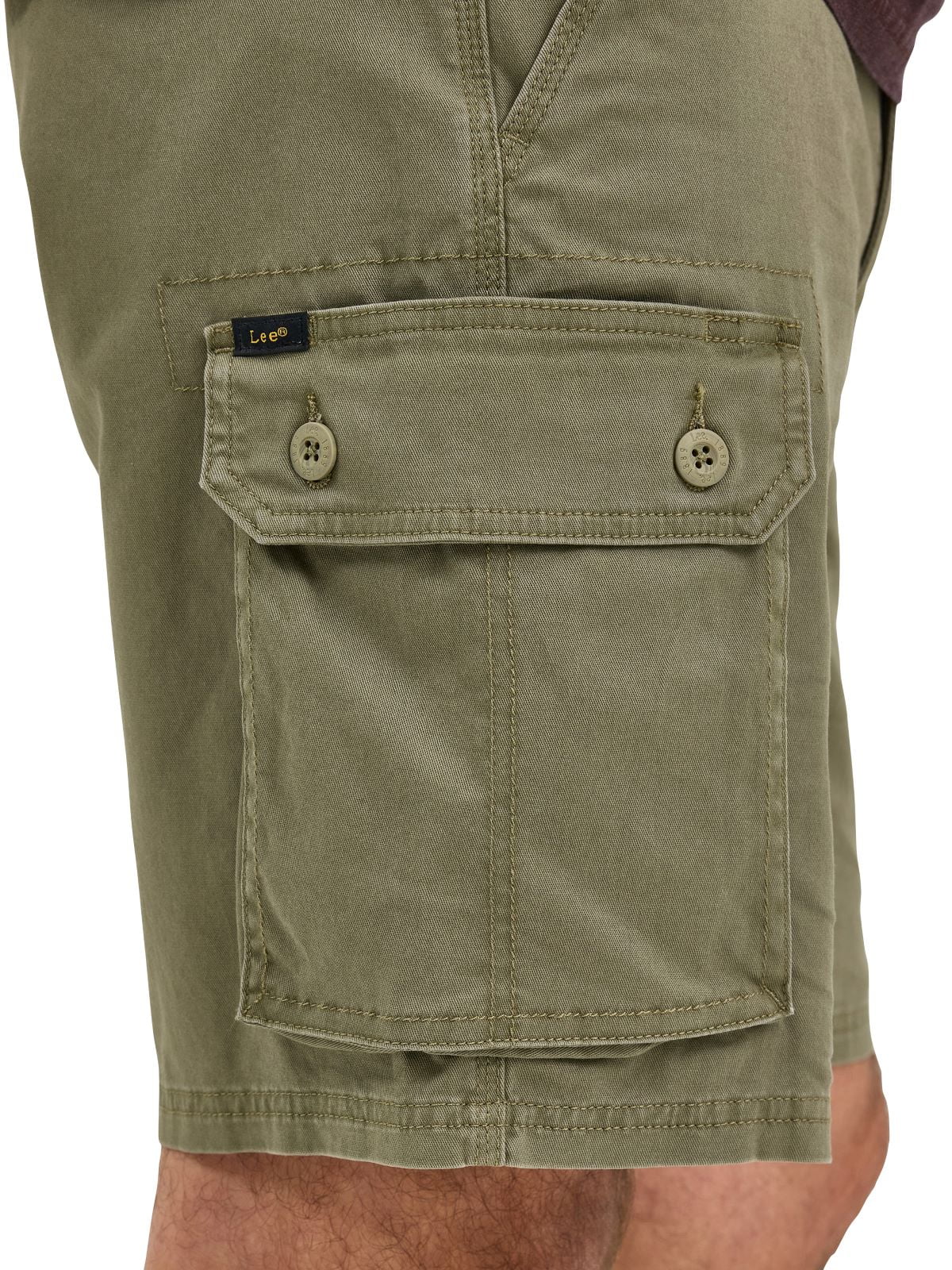 Lee Dakota Cargo Short