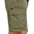 thumbnail image 6 of Lee Dakota Cargo Short, 6 of 8