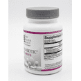 thumbnail image 2 of Ortho Molecular Products - Biotic Women - 30 Capsules, 2 of 5