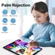 thumbnail image 4 of Lápiz capacitivo BLEBLE Fast Charge para iPad Apple Pencil, 4 of 7