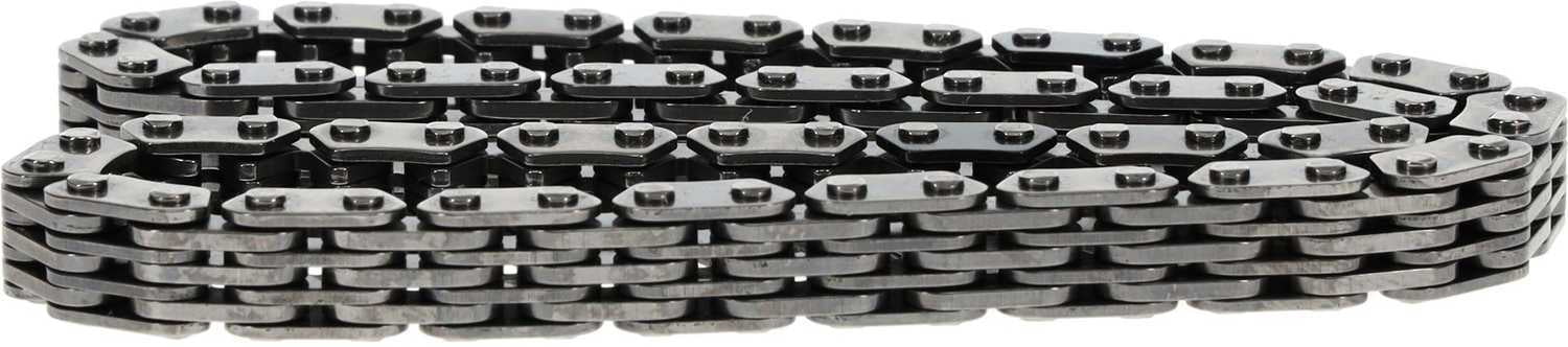 Cloyes C952 Engine Oil Pump Chain