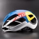 thumbnail image 2 of Casco de ciclismo para hombre, accesorio para deportes al aire libre, patinaje de velocidad, bicicleta de montaña, carretera, Scooter Eléctrico, seguro Fivean Cascos de ciclismo, 2 of 2
