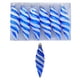 thumbnail image 2 of Adornos Navideños Adornos para Árboles de Navidad Accesorios Bolas de Hilo Puntiagudas Pintadas Regalos de Navidad, 2 of 7